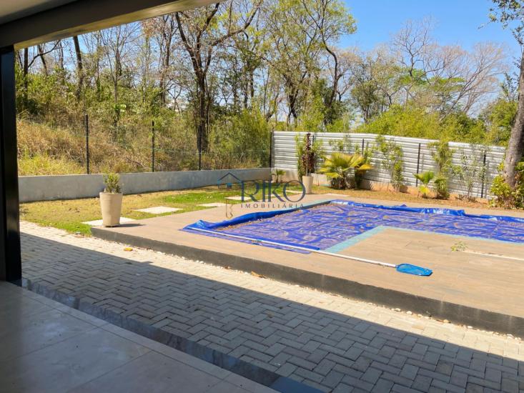 casa-em-condominio-venda-gran-royalle-betim-1052092