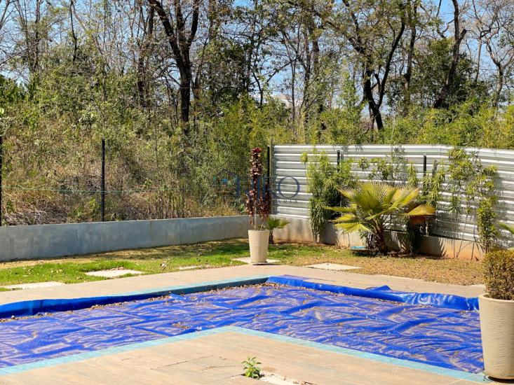 casa-em-condominio-venda-gran-royalle-betim-1052093