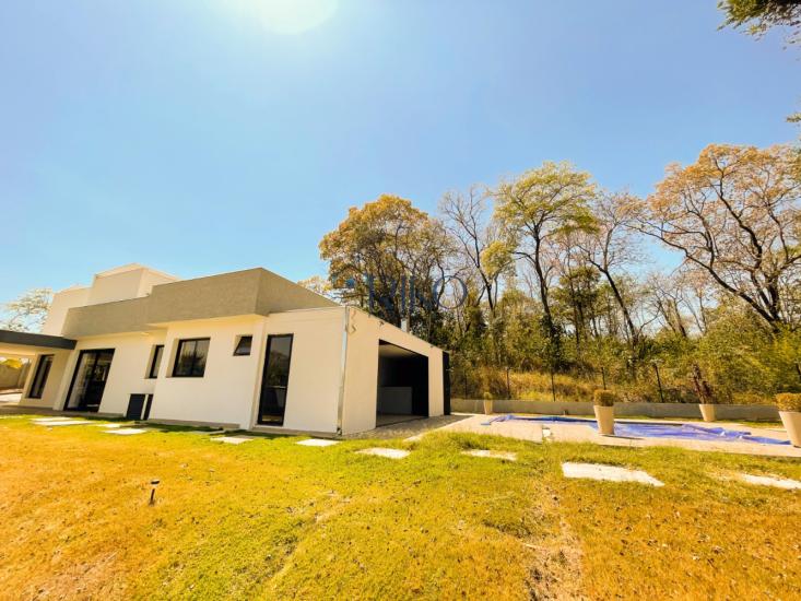 casa-em-condominio-venda-gran-royalle-betim-1052094