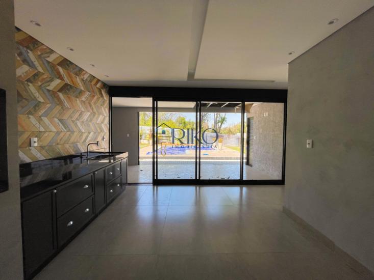 casa-em-condominio-venda-gran-royalle-betim-1052095