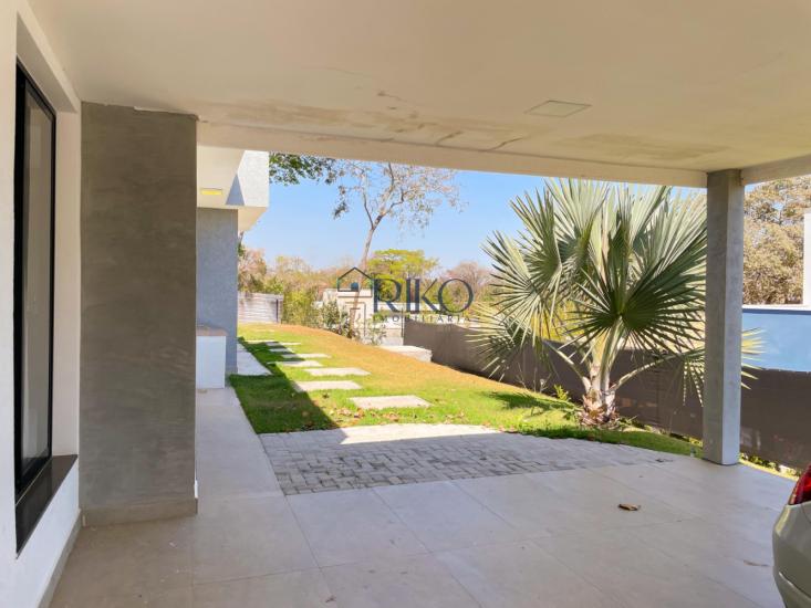 casa-em-condominio-venda-gran-royalle-betim-1052096