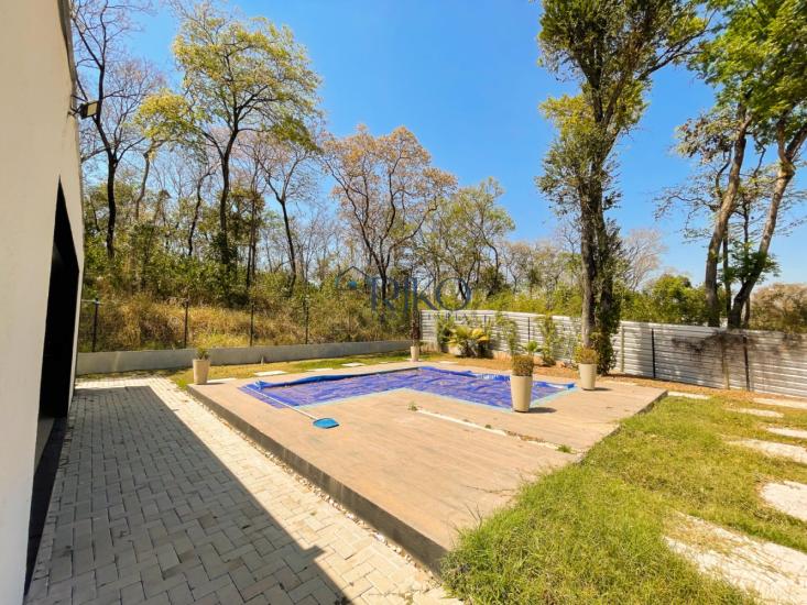 casa-em-condominio-venda-gran-royalle-betim-1052097