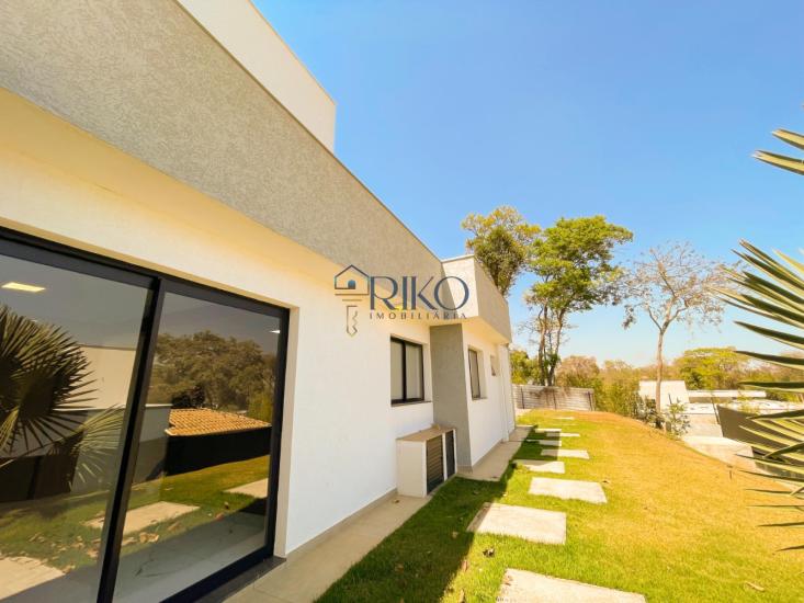 casa-em-condominio-venda-gran-royalle-betim-1052098