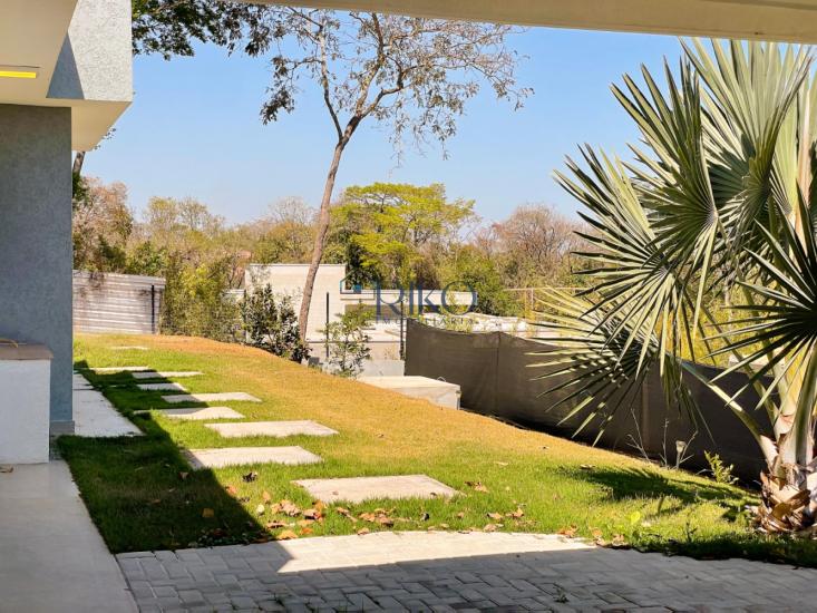 casa-em-condominio-venda-gran-royalle-betim-1052099