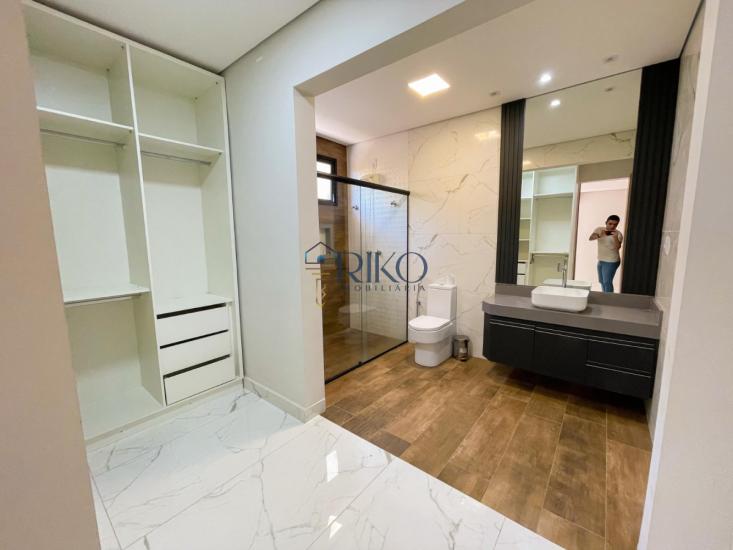 casa-em-condominio-venda-gran-royalle-betim-1052100