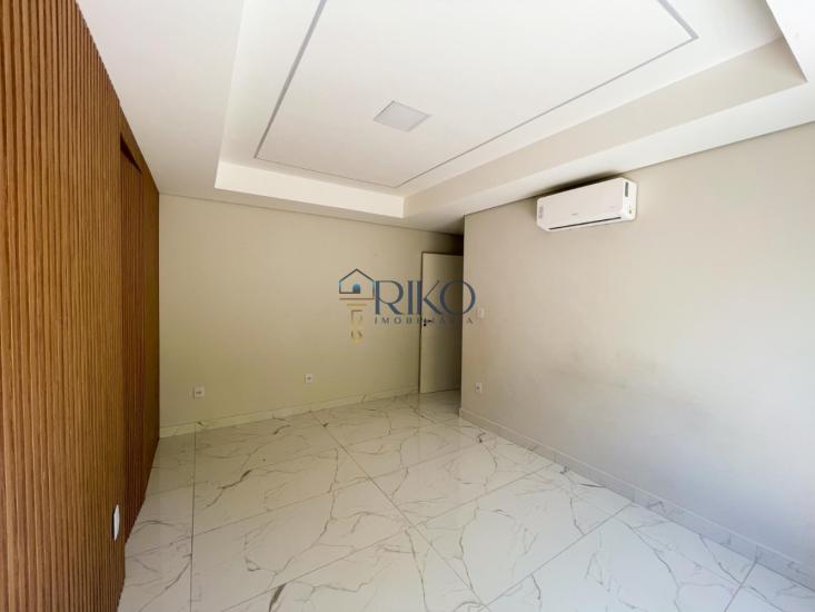 casa-em-condominio-venda-gran-royalle-betim-1052101