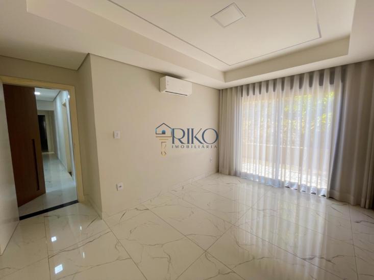 casa-em-condominio-venda-gran-royalle-betim-1052102