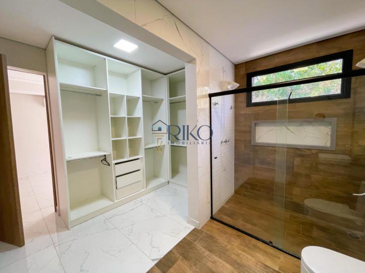 casa-em-condominio-venda-gran-royalle-betim-1052103