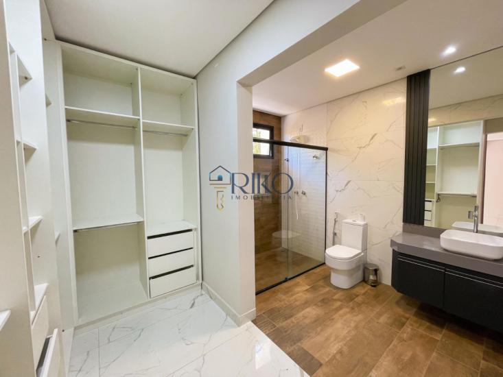 casa-em-condominio-venda-gran-royalle-betim-1052104