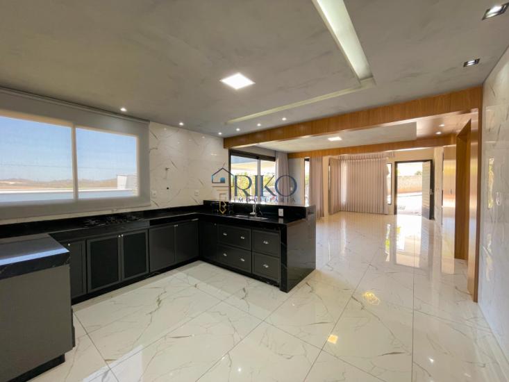 casa-em-condominio-venda-gran-royalle-betim-1052105