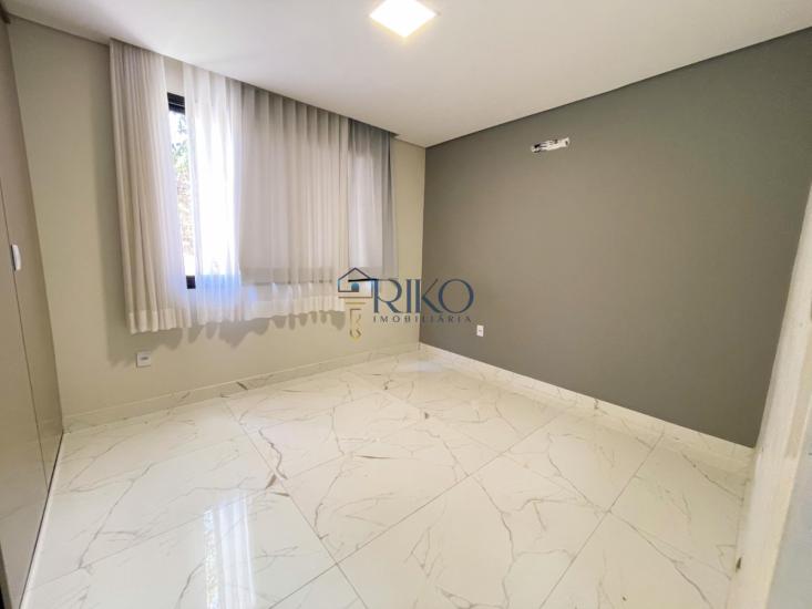 casa-em-condominio-venda-gran-royalle-betim-1052106