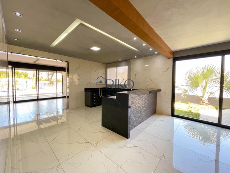 casa-em-condominio-venda-gran-royalle-betim-1052107