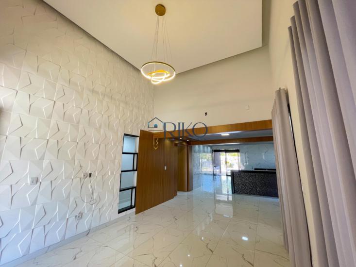 casa-em-condominio-venda-gran-royalle-betim-1052108