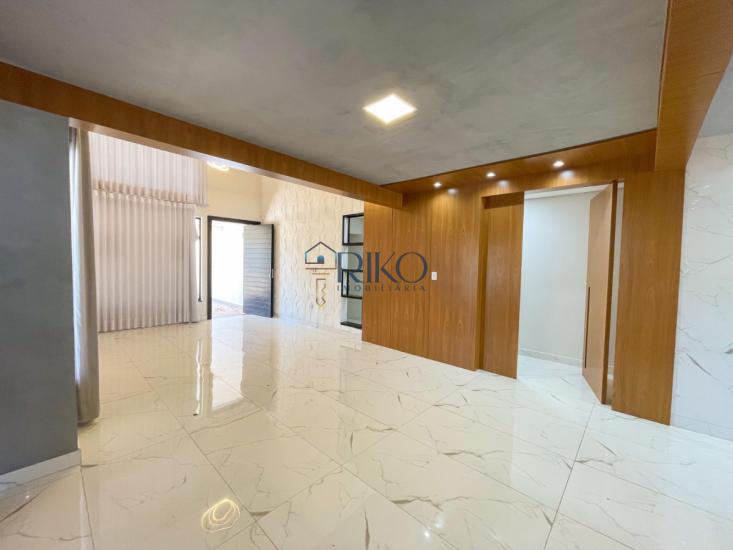 casa-em-condominio-venda-gran-royalle-betim-1052109