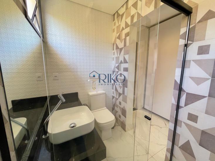 casa-em-condominio-venda-gran-royalle-betim-1052110