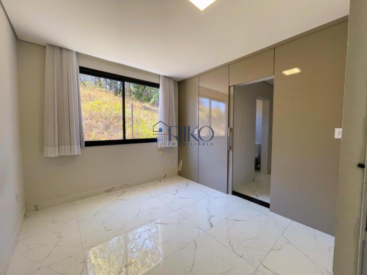 casa-em-condominio-venda-gran-royalle-betim-1052111