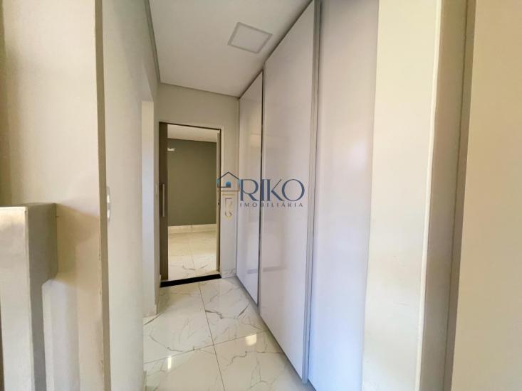 casa-em-condominio-venda-gran-royalle-betim-1052112