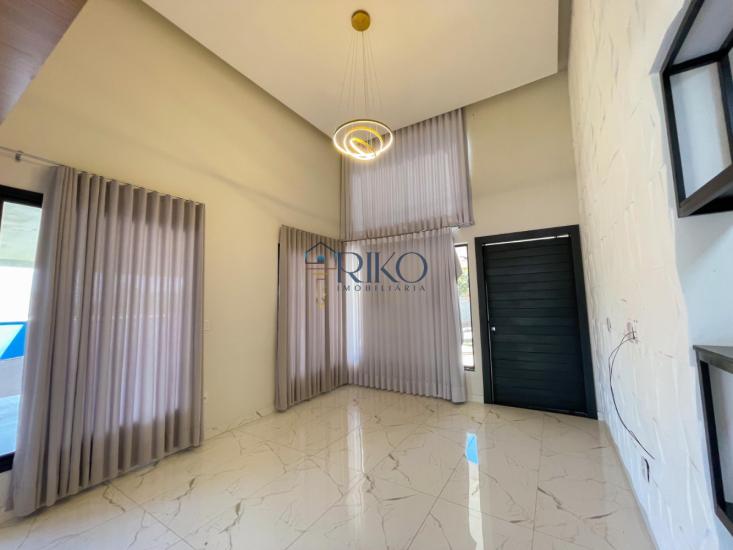 casa-em-condominio-venda-gran-royalle-betim-1052113
