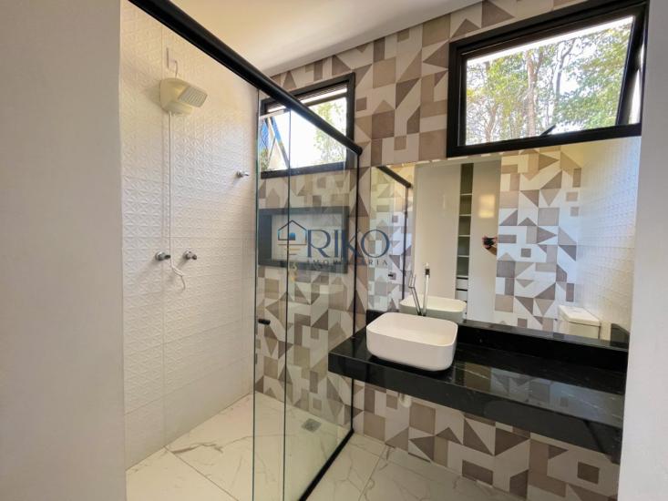 casa-em-condominio-venda-gran-royalle-betim-1052114