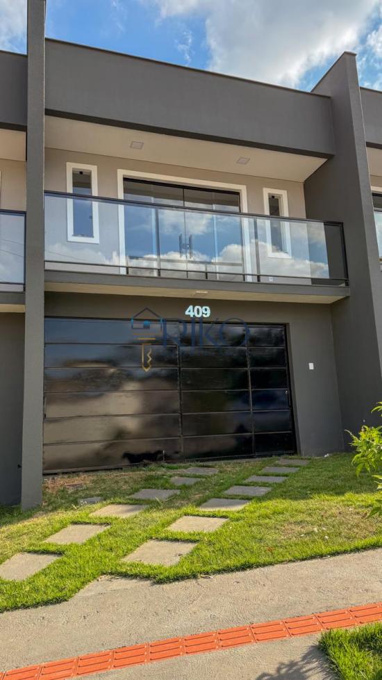 casa-geminada-venda-vila-verde-betim-1052115
