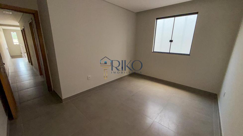 casa-geminada-venda-vila-verde-betim-1052117