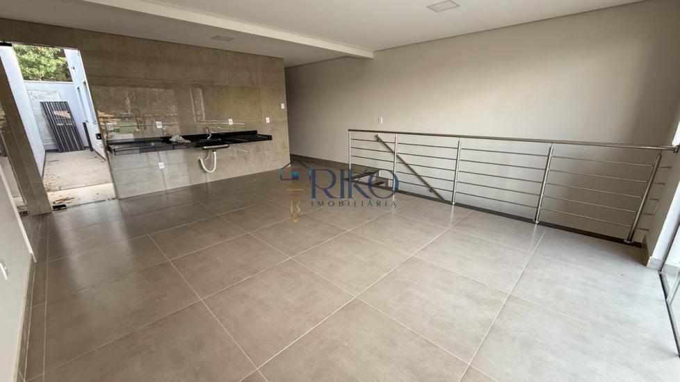 casa-geminada-venda-vila-verde-betim-1052118