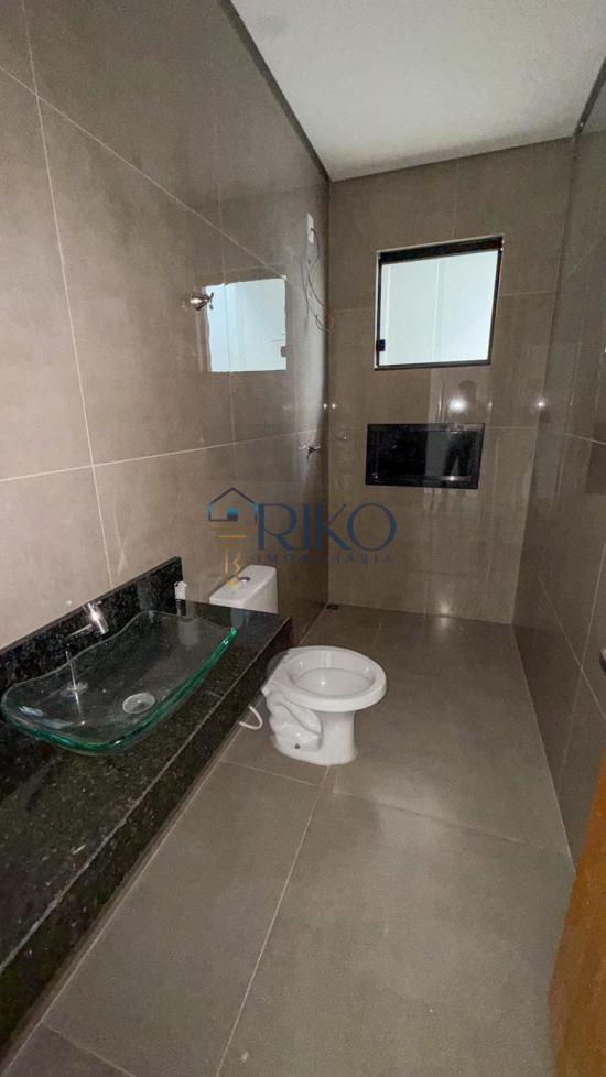 casa-geminada-venda-vila-verde-betim-1052119