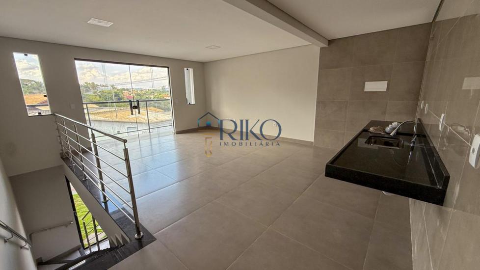 casa-geminada-venda-vila-verde-betim-1052120