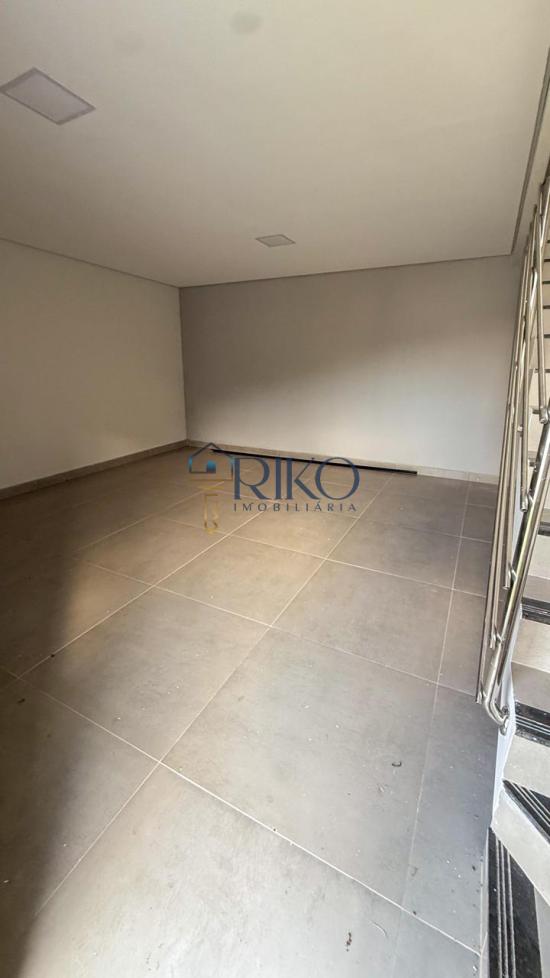 casa-geminada-venda-vila-verde-betim-1052121