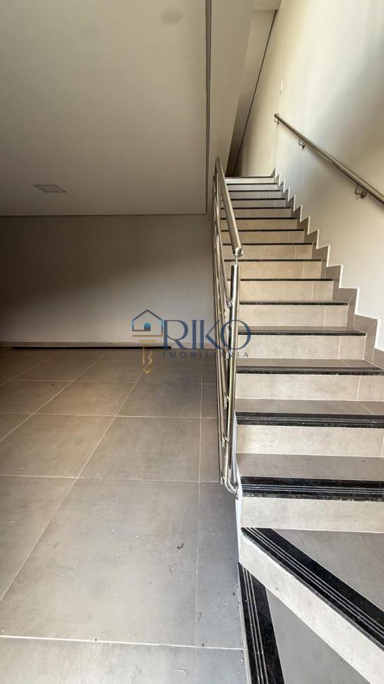 casa-geminada-venda-vila-verde-betim-1052122
