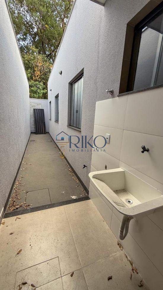 casa-geminada-venda-vila-verde-betim-1052123