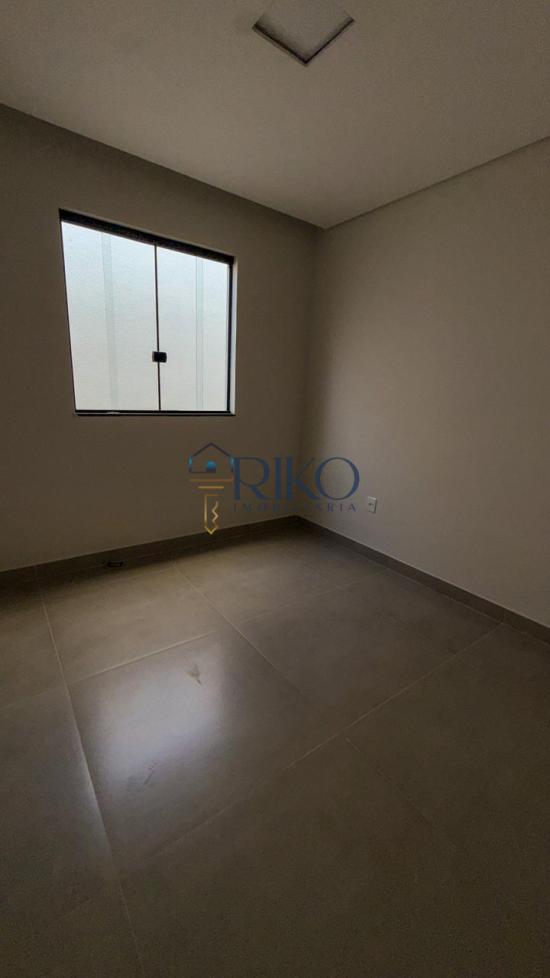 casa-geminada-venda-vila-verde-betim-1052124
