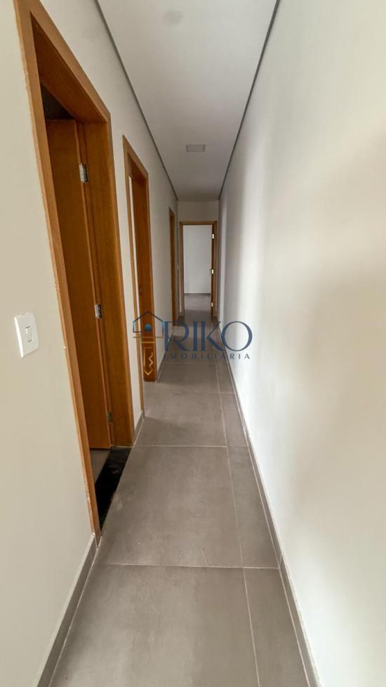 casa-geminada-venda-vila-verde-betim-1052125