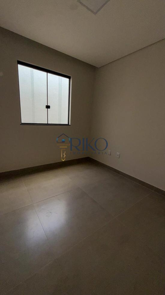 casa-geminada-venda-vila-verde-betim-1052126