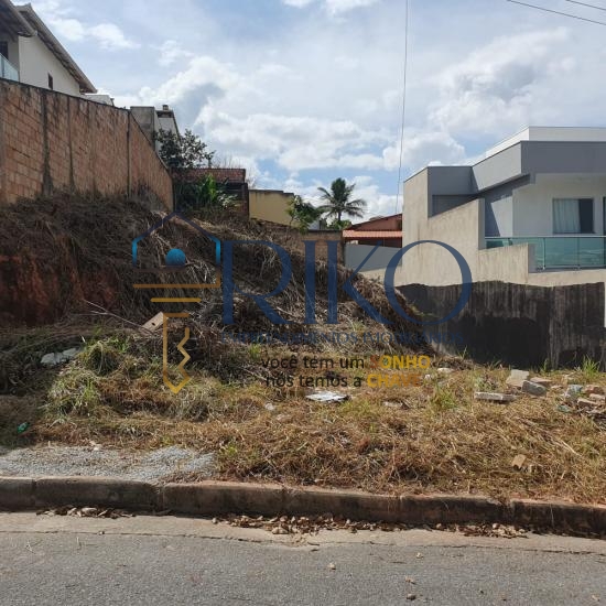terreno-venda-vila-das-flores-betim-pagamento-facilitado-1108735