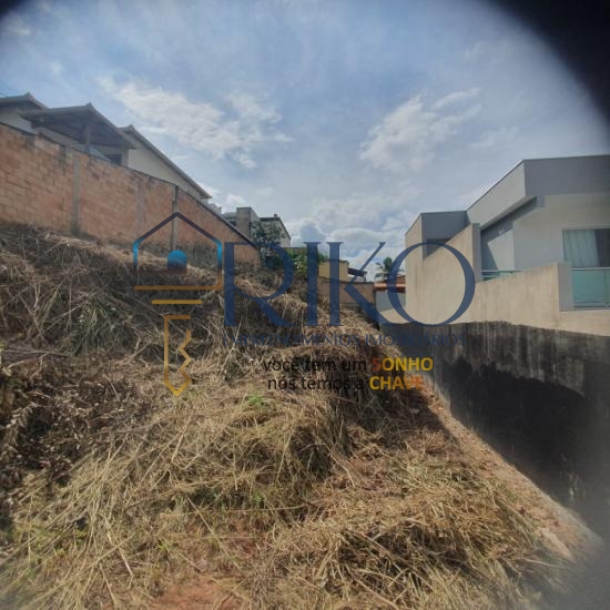 terreno-venda-vila-das-flores-betim-pagamento-facilitado-1108736