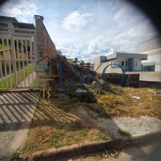 terreno-venda-vila-das-flores-betim-pagamento-facilitado-1108737
