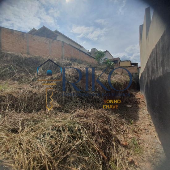 terreno-venda-vila-das-flores-betim-pagamento-facilitado-1108738