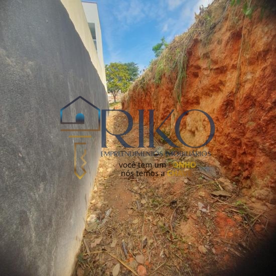 terreno-venda-vila-das-flores-betim-pagamento-facilitado-1108739