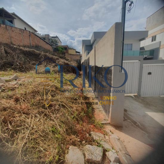 terreno-venda-vila-das-flores-betim-pagamento-facilitado-1108740