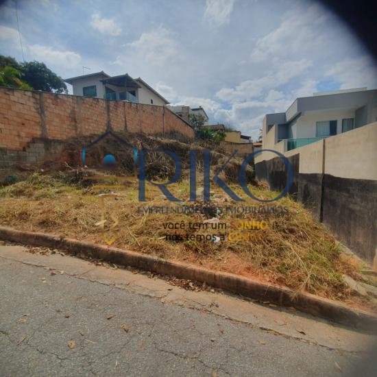 terreno-venda-vila-das-flores-betim-pagamento-facilitado-1108741