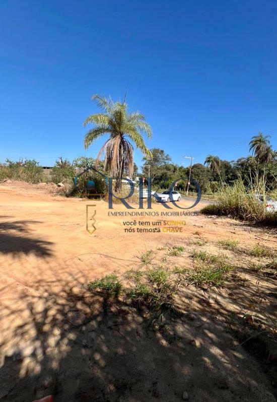 terreno-venda-arquipelago-verde-betim-projeto-para-9-casas-1108763