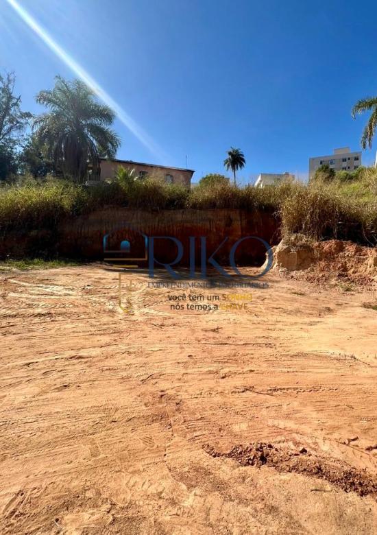 terreno-venda-arquipelago-verde-betim-projeto-para-9-casas-1108764