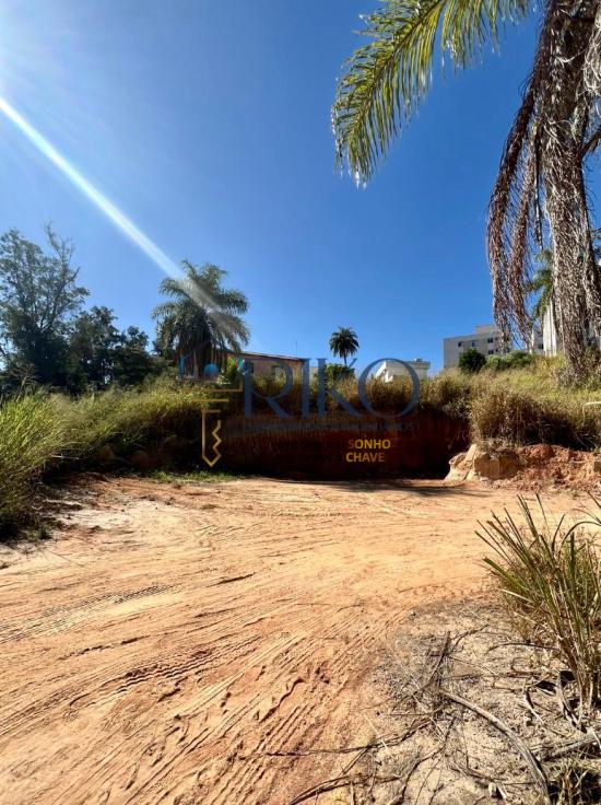terreno-venda-arquipelago-verde-betim-projeto-para-9-casas-1108765