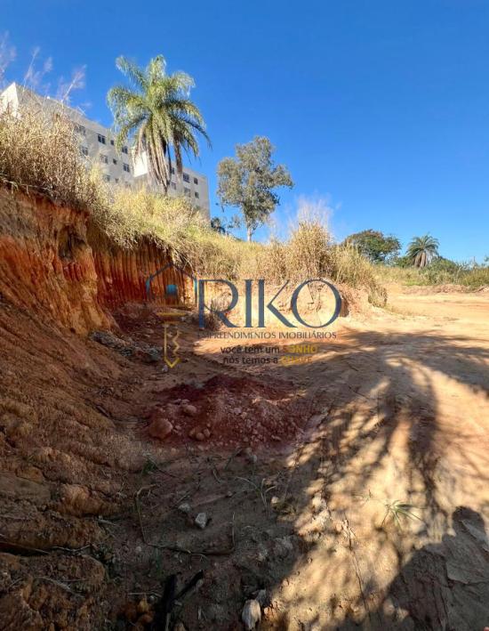 terreno-venda-arquipelago-verde-betim-projeto-para-9-casas-1108766