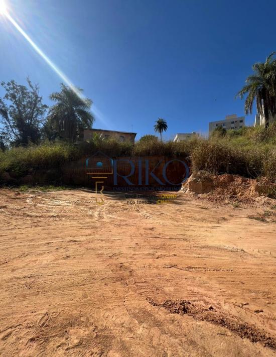 terreno-venda-arquipelago-verde-betim-projeto-para-9-casas-1108768