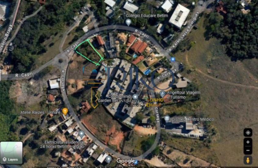 terreno-venda-arquipelago-verde-betim-projeto-para-9-casas-1108769