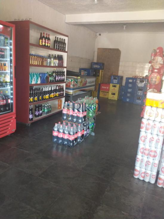 casa-venda-parque-das-industrias-betim-1043522