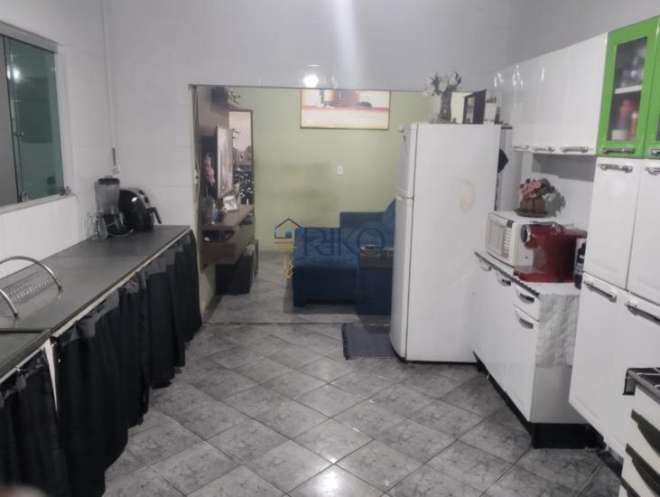 casa-venda-parque-das-industrias-betim-1043531