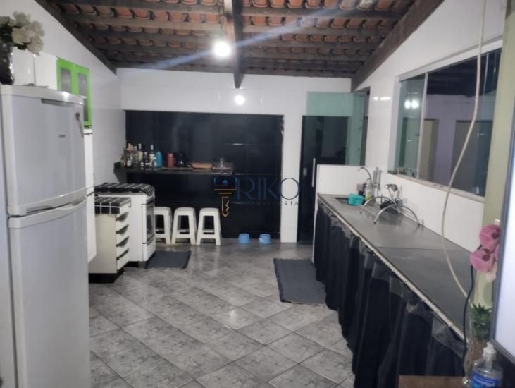 casa-venda-parque-das-industrias-betim-1043532